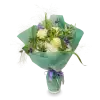 Bouquet of flowers